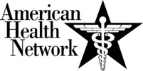 Click here to Navigate to the Company web site