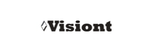 Click here to Navigate to the Company web site