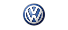Momentum Volkswagen