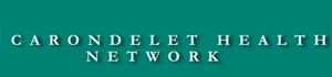 Click here to Navigate to the Company web site