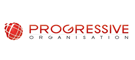 Progressive Progressive