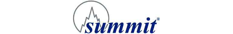 Summit