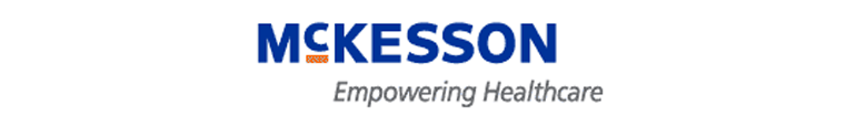 McKesson Corporation