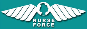 Click here to Navigate to the Company web site