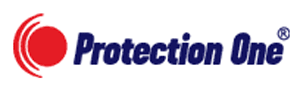 Click here to Navigate to the Company web site