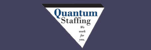 Click here to Navigate to the Company web site