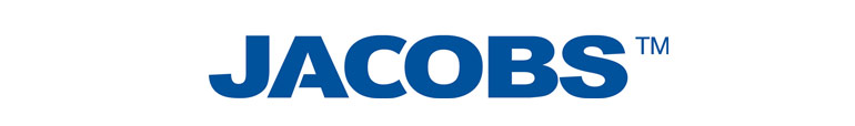 Jacobs Engineering Group Inc-TECH