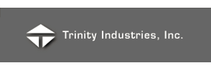 Click here to Navigate to the Company web site