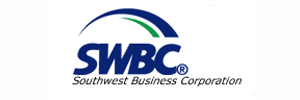 Click here to Navigate to the Company web site