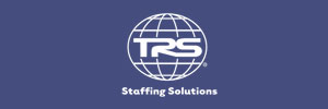 Click here to Navigate to the Company web site