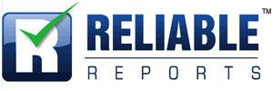 Click here to Navigate to the Company web site