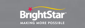 Click here to Navigate to the Company web site