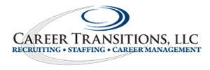 Click here to Navigate to the Company web site