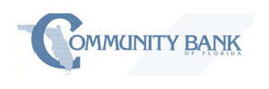 Click here to Navigate to the Company web site