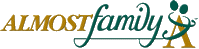 Click here to Navigate to the Company web site