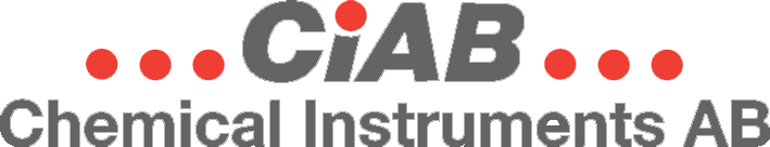 Norén & Lindholm AB