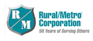 Click here to Navigate to the Company web site