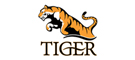 Tiger, Inc