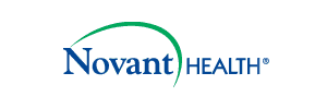 Click here to Navigate to the Company web site