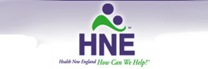 Click here to Navigate to the Company web site