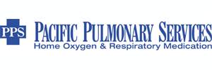 Click here to Navigate to the Company web site