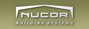 Click here to Navigate to the Company web site