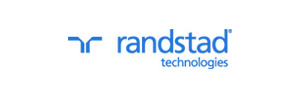 Click here to Navigate to the Company web site