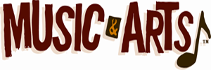 Click here to Navigate to the Company web site