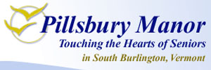 Click here to Navigate to the Company web site