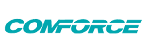 Click here to Navigate to the Company web site