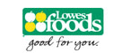Lowes Food