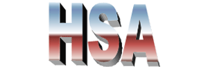 Click here to Navigate to the Company web site