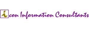 Click here to Navigate to the Company web site
