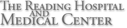 Click here to Navigate to the Company web site
