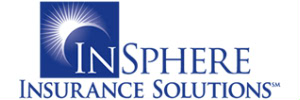Click here to Navigate to the Company web site