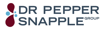 Dr. Pepper Snapple Group