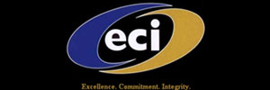 Click here to Navigate to the Company web site
