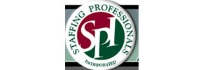 Click here to Navigate to the Company web site