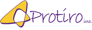 Click here to Navigate to the Company web site