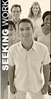 MRH44P6MMR42BRS9PGH jpg
