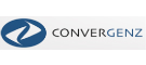 Convergenz