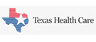 Texas Health Care, P.L.L.C.