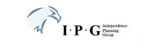 Click here to Navigate to the Company web site