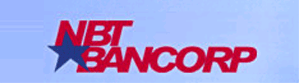 Click here to Navigate to the Company web site