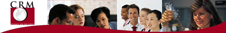 Clinical Research Management