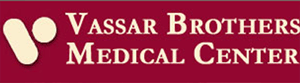 Click here to Navigate to the Company web site