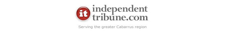 Independent Tribune
