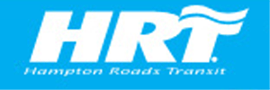 Click here to Navigate to the Company web site