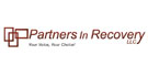 Partners in Recovery
