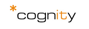 Click here to Navigate to the Company web site